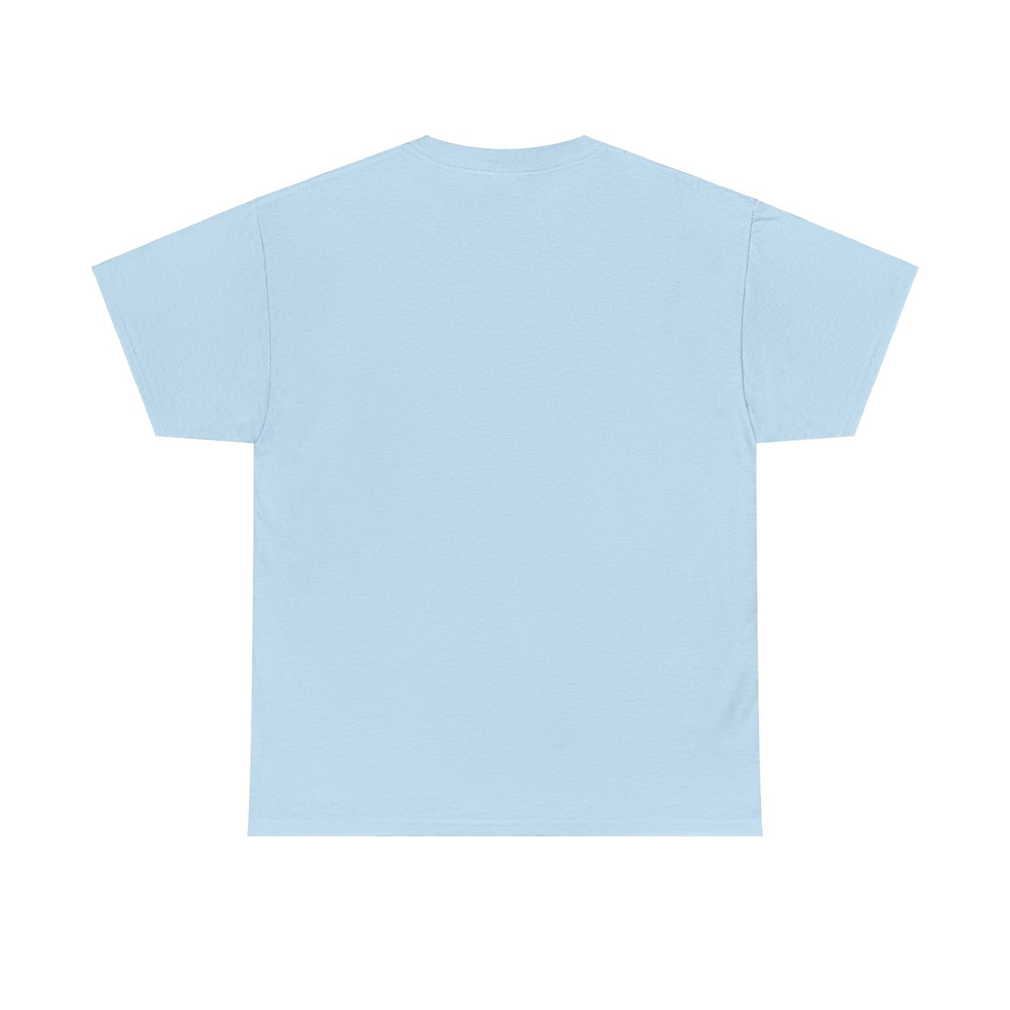 Womens' DON'T BE EVIL Cotton Tee