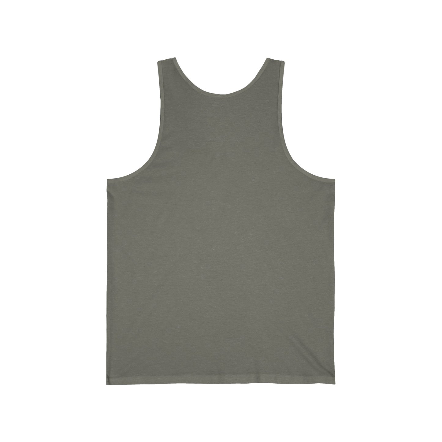 Mens PRONOUNS Tank