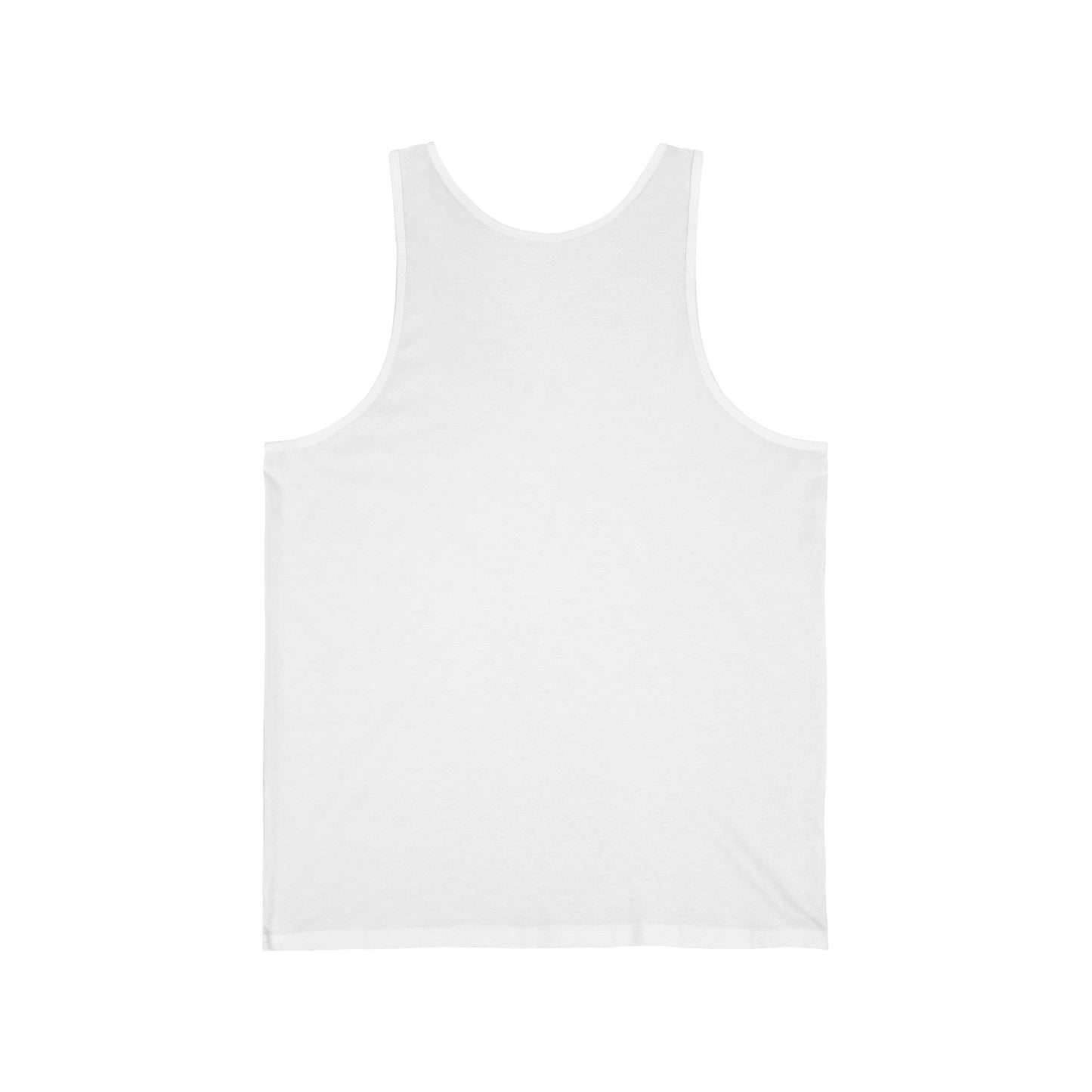 Mens PRONOUNS Tank