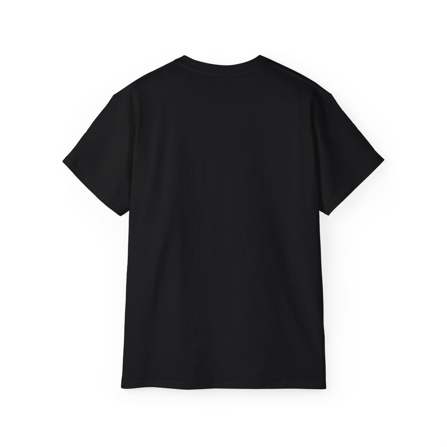 Mens PRONOUN Ultra Cotton Tee