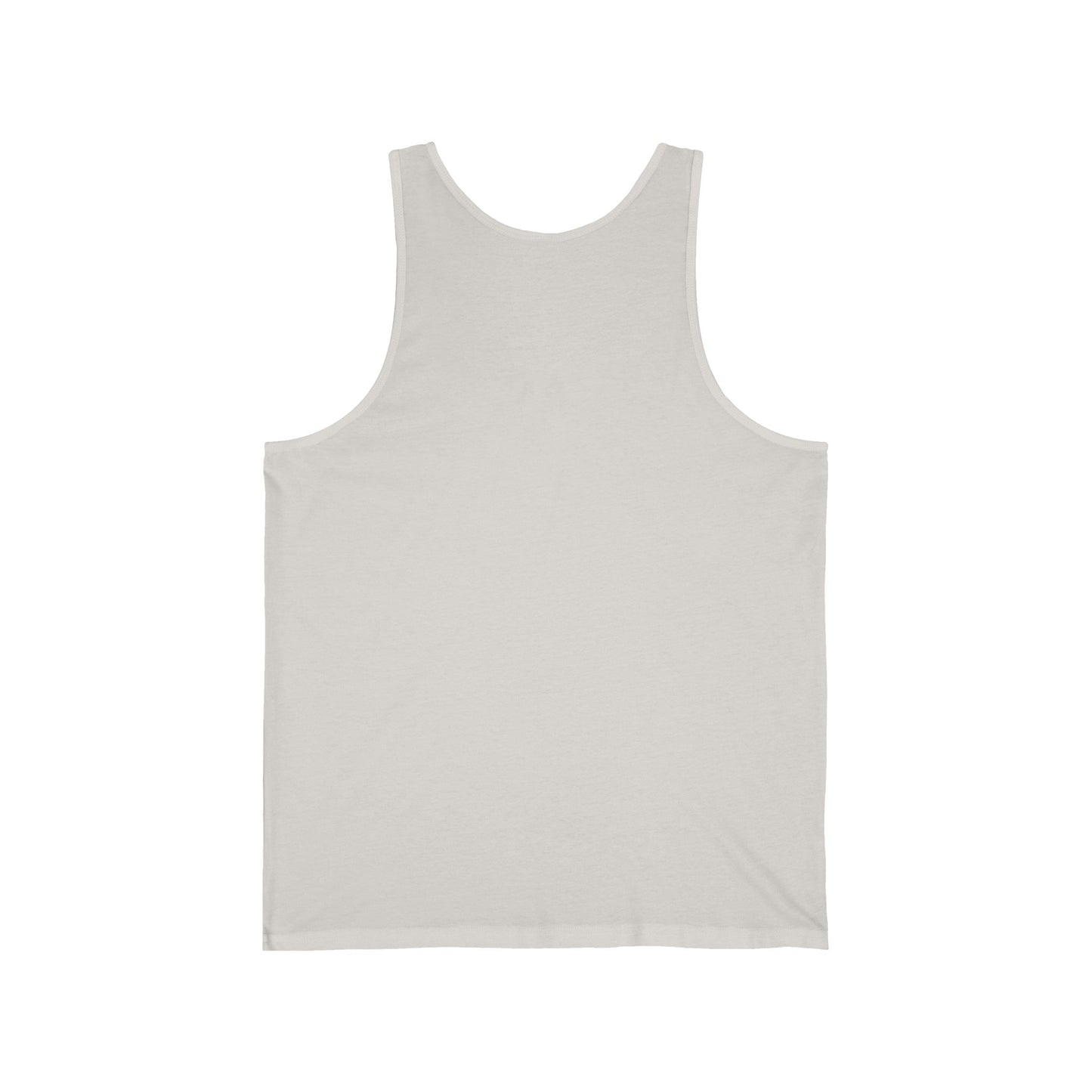 Mens PRONOUNS Tank