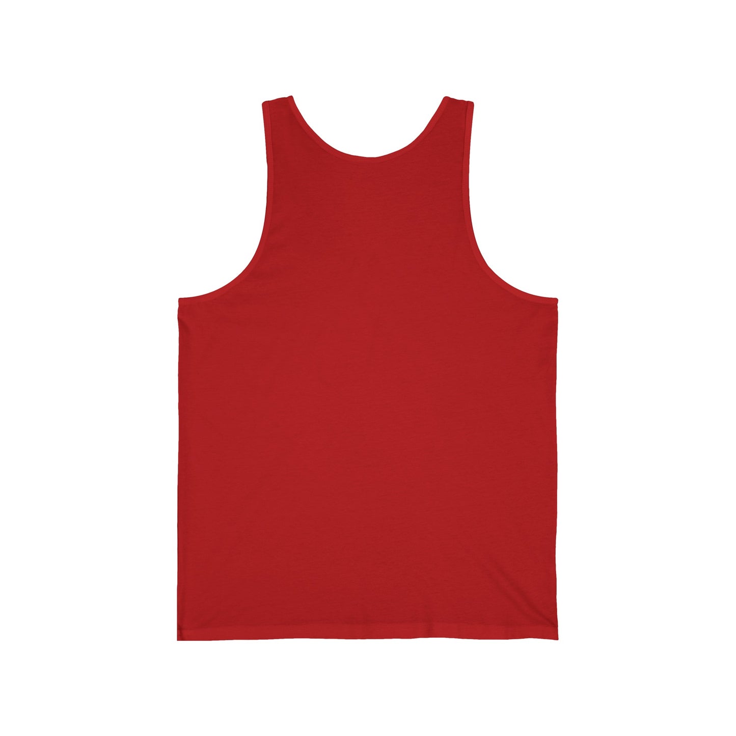 Mens PRONOUNS Tank