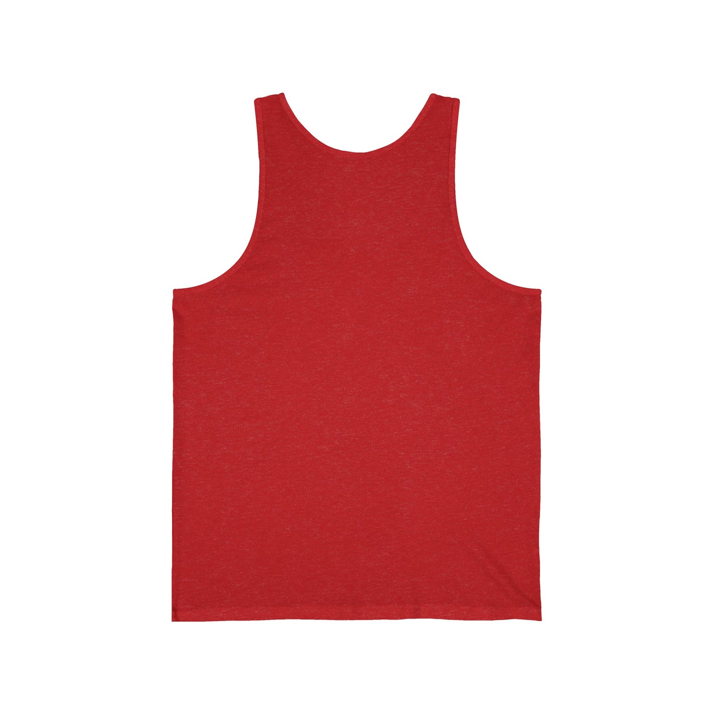 Mens PRONOUNS Tank